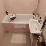 Byt Pro Dva Апартаменты *