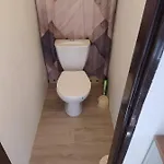 Byt Pro Dva * Бланско