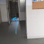 Byt Pro Dva Бланско