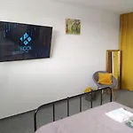 Byt Pro Dva * Бланско