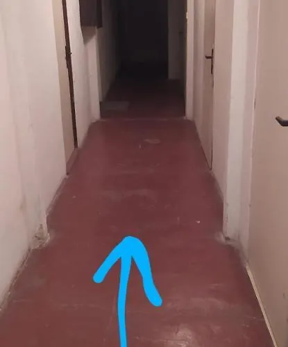 شقة Byt Pro Dva بلانسكو